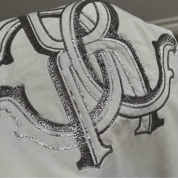 Roberto Cavalli T Shirt Size Small - Picture 3 of 7